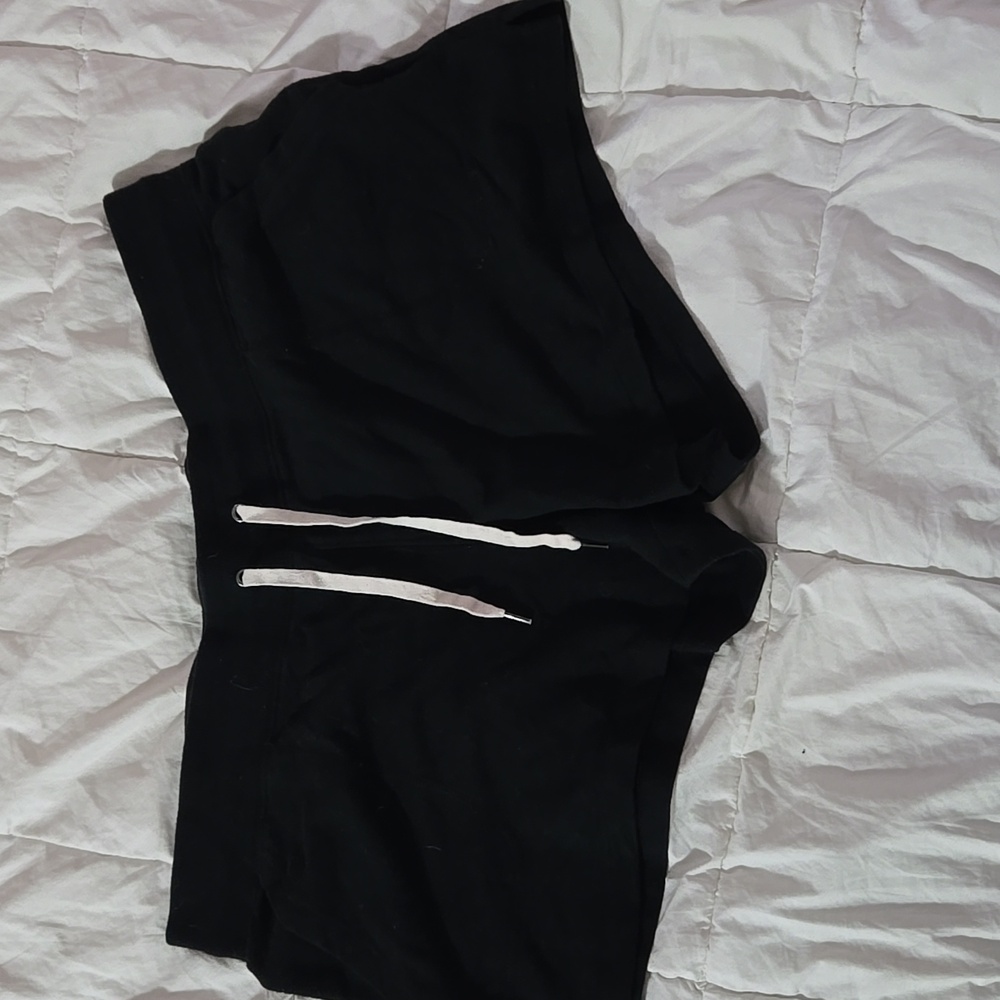 Eddie Bauer shorts